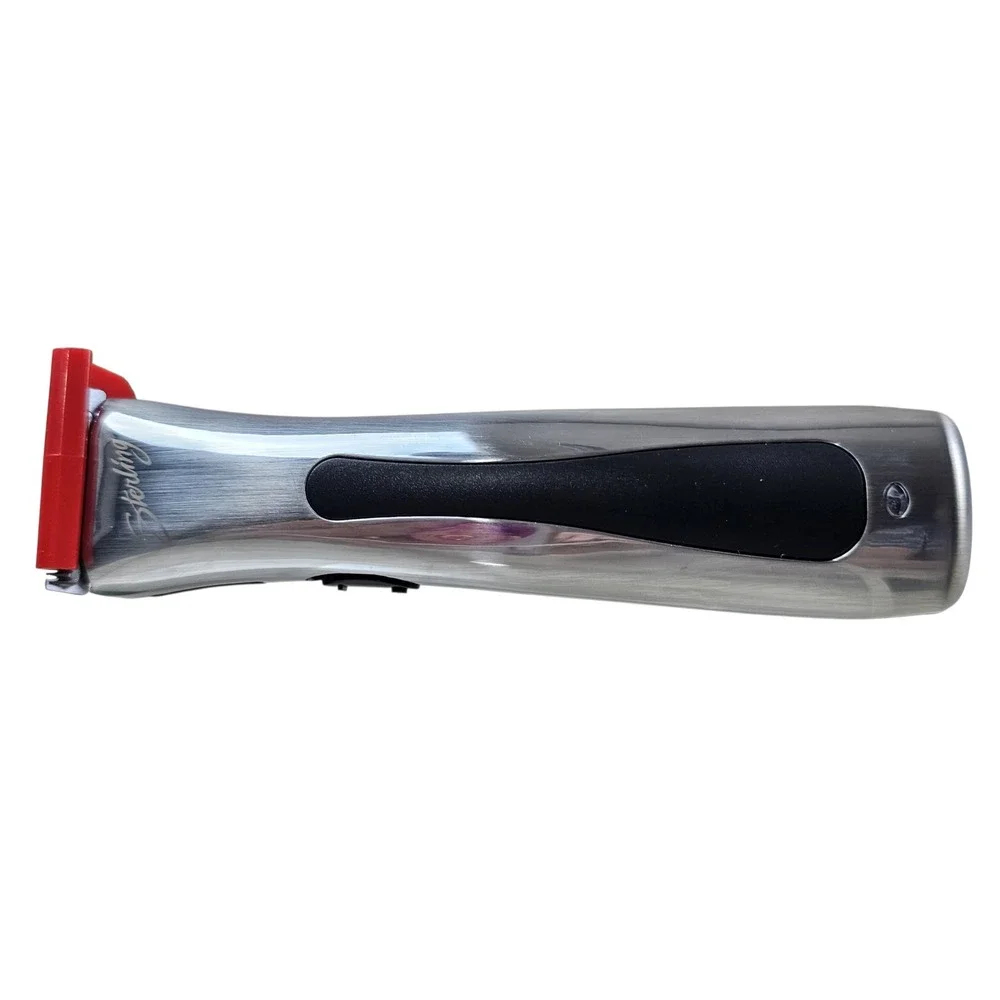 Wahl Professional wahl professional
